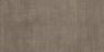 Full Tile Sample - Contempo Dark Grey Porcelain Tile - 24" x 24" Matte