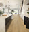 European White Oak Hardwood Getty Engineered Hardwood Ultra Matte Polyurethane 2