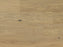 European White Oak Hardwood Getty Engineered Hardwood Ultra Matte Polyurethane 1