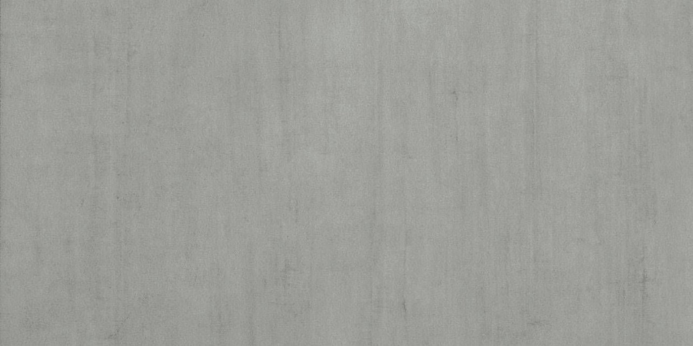 Full Tile Sample - Contempo Grey Porcelain Tile - 24" x 24" Matte