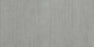 Full Tile Sample - Contempo Grey Porcelain Tile - 24" x 24" Matte