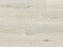 European White Oak Hardwood Neoteric Engineered Hardwood Ultra Matte Polyurethane 1
