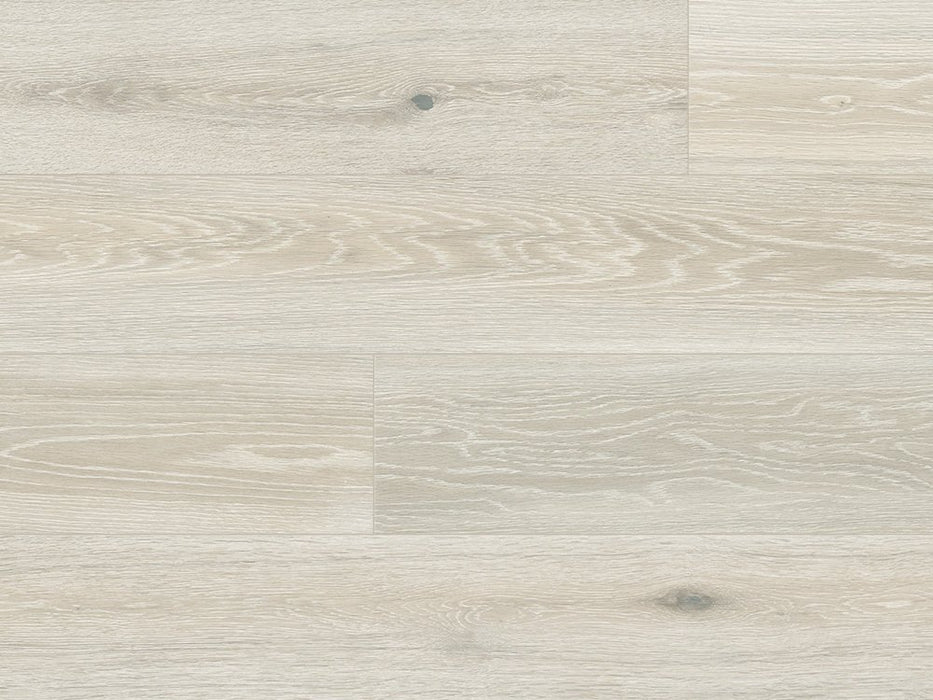 European White Oak Hardwood Neoteric Engineered Hardwood Ultra Matte Polyurethane 1