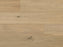 European White Oak Hardwood Novel Engineered Hardwood Ultra Matte Polyurethane 1