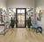 European White Oak Hardwood Uffizi Engineered Hardwood Ultra Matte Polyurethane 2