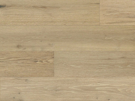 European White Oak Hardwood Uffizi Engineered Hardwood Ultra Matte Polyurethane 1