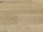 European White Oak Hardwood Uffizi Engineered Hardwood Ultra Matte Polyurethane 1