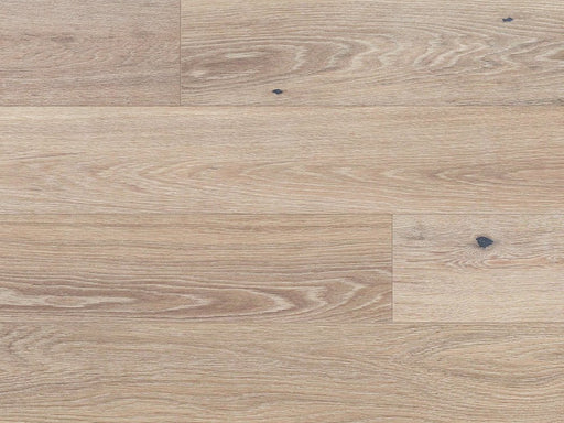 European White Oak Hardwood Voguish Engineered Hardwood Ultra Matte Polyurethane 1