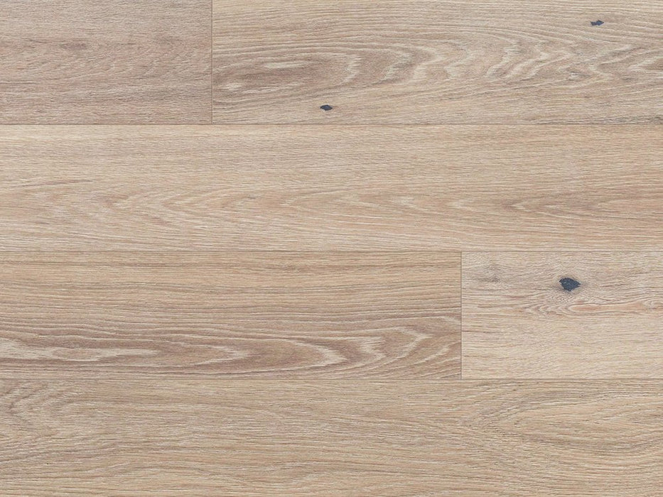 European White Oak Hardwood Voguish Engineered Hardwood Ultra Matte Polyurethane 1