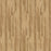 Contour Plank Vinyl Heritage Hickory Vinyl Plank Textured 1