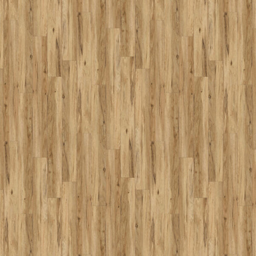 Contour Plank Vinyl Heritage Hickory Vinyl Plank Textured 1