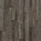 Contour Plank Vinyl Linden Oak Vinyl Plank Textured 1