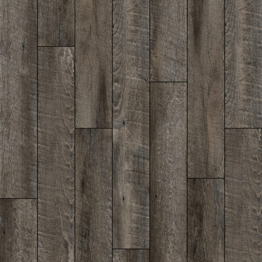 Contour Plank Vinyl Linden Oak Vinyl Plank Textured 1