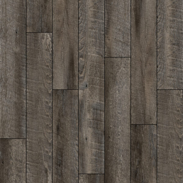 Contour Plank Vinyl Linden Oak Vinyl Plank Textured 1