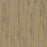 Contour Plank Vinyl Lubbock Hickory Vinyl Plank Textured 1