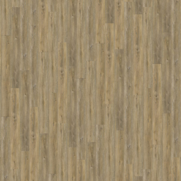 Contour Plank Vinyl Lubbock Hickory Vinyl Plank Textured 1