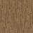 Contour Plank Vinyl Sunlit Oak Vinyl Plank Textured 1