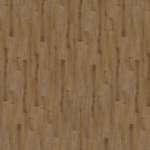 Contour Plank Vinyl Sunlit Oak Vinyl Plank Textured 1