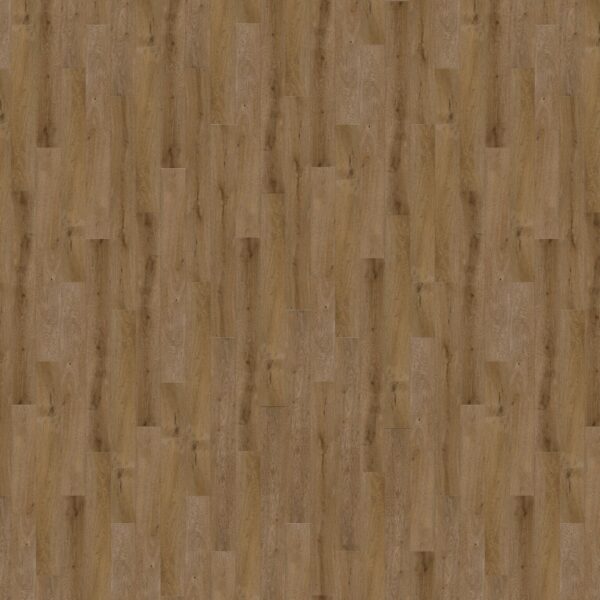 Contour Plank Vinyl Sunlit Oak Vinyl Plank Textured 1