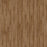 Contour Plank Vinyl Tanned Oak Vinyl Plank Textured 1