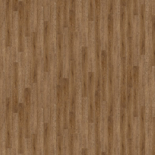 Contour Plank Vinyl Tanned Oak Vinyl Plank Textured 1