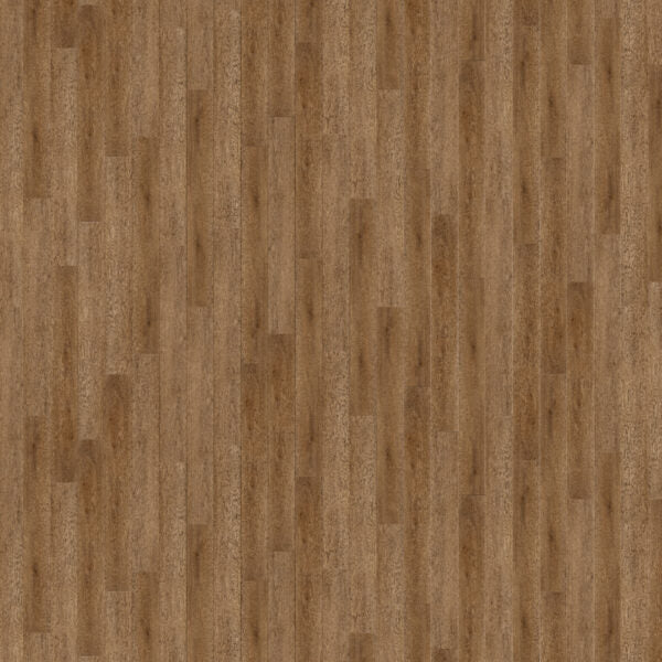 Contour Plank Vinyl Tanned Oak Vinyl Plank Textured 1