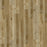 Contour Plank Vinyl Vintage Pine Vinyl Plank Textured 1
