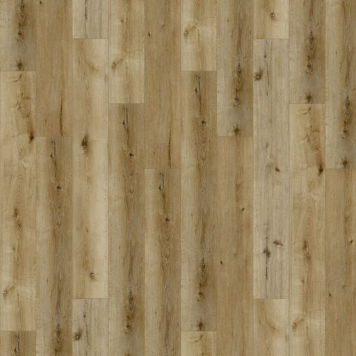 Contour Plank Vinyl Vintage Pine Vinyl Plank Textured 1
