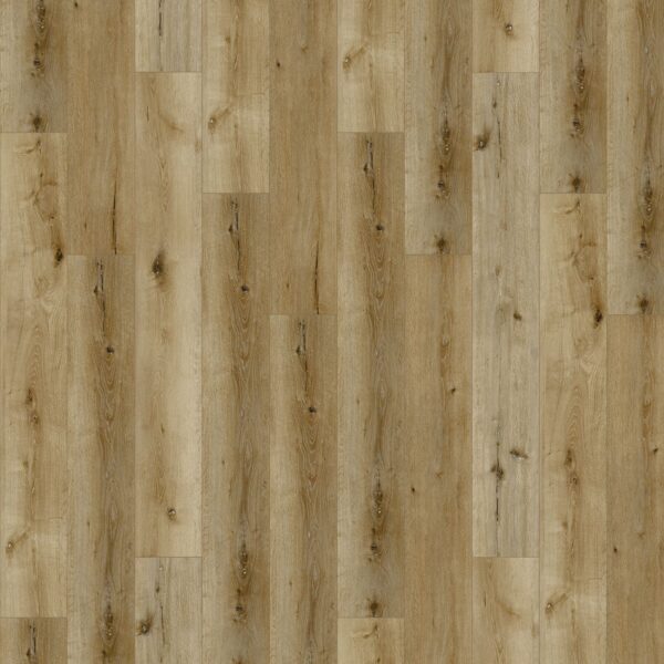Contour Plank Vinyl Vintage Pine Vinyl Plank Textured 1