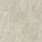 Contour Tile Vinyl Bari Vinyl Tile Embossed 1