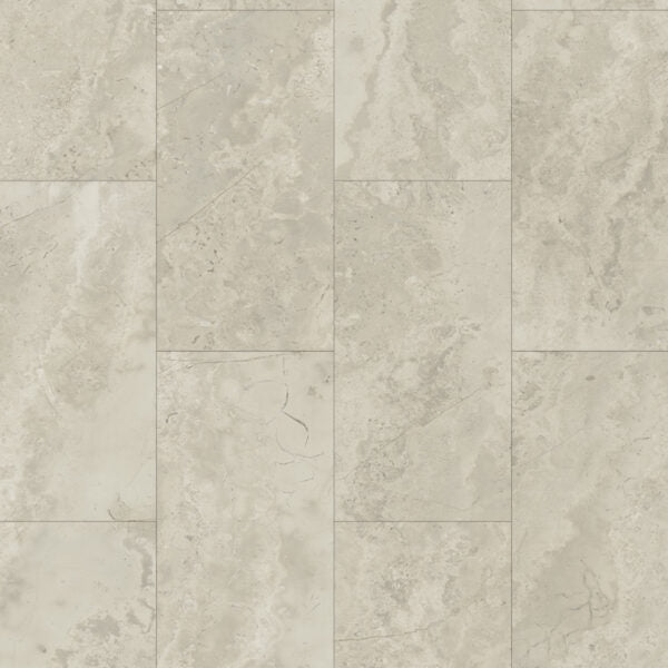 Contour Tile Vinyl Bari Vinyl Tile Embossed 1
