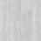 Contour Tile Vinyl Florence Vinyl Tile Embossed 1