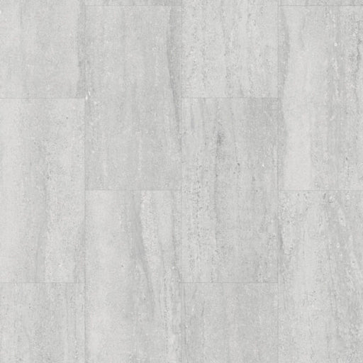 Contour Tile Vinyl Florence Vinyl Tile Embossed 1