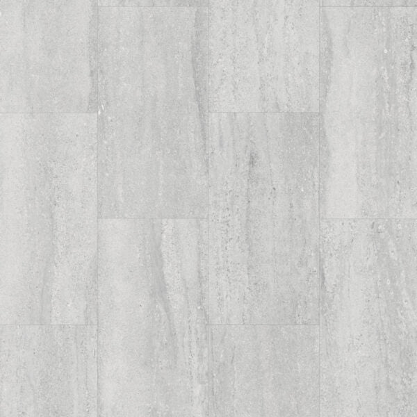 Contour Tile Vinyl Florence Vinyl Tile Embossed 1