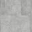 Contour Tile Vinyl Geneo Vinyl Tile Embossed 1