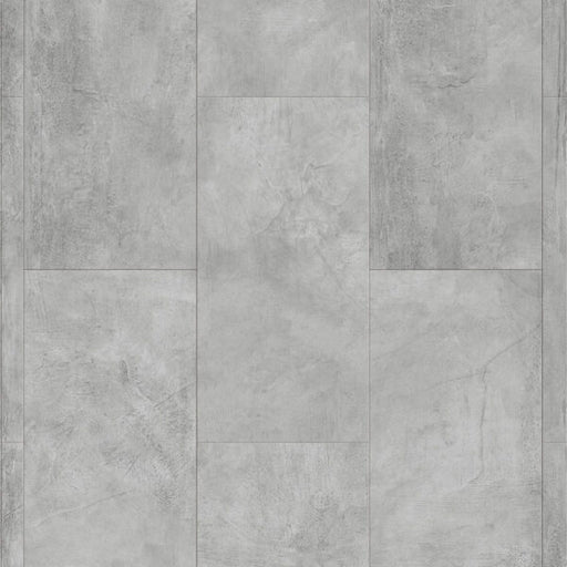 Contour Tile Vinyl Geneo Vinyl Tile Embossed 1