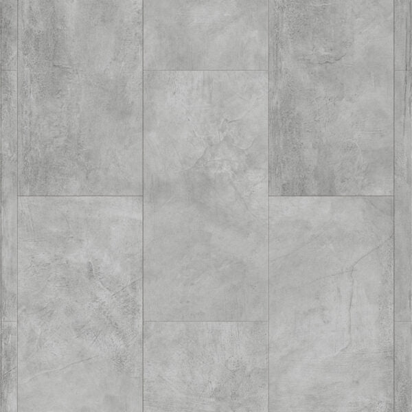 Contour Tile Vinyl Geneo Vinyl Tile Embossed 1