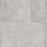 Contour Tile Vinyl Milan Vinyl Tile Embossed 1