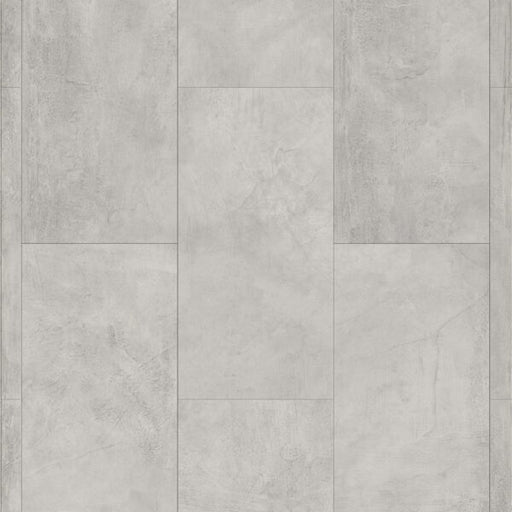 Contour Tile Vinyl Milan Vinyl Tile Embossed 1