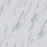 Contour Tile Vinyl Turin Vinyl Tile Embossed 1
