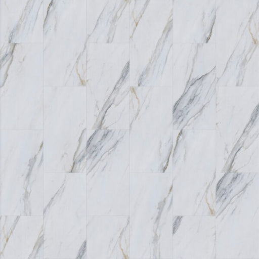 Contour Tile Vinyl Turin Vinyl Tile Embossed 1