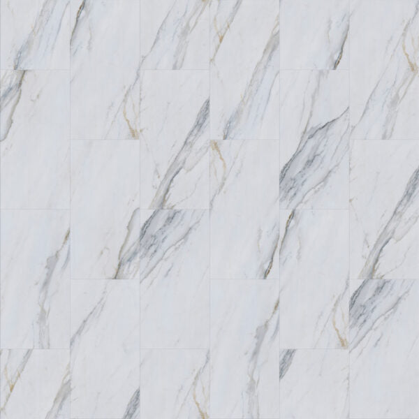 Contour Tile Vinyl Turin Vinyl Tile Embossed 1