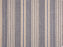 Cooper Wool Blend Admiral 13506 Carpet Textured 1