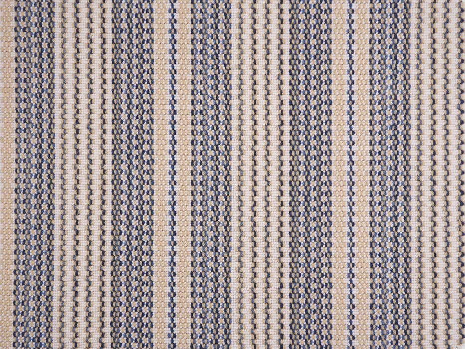 Cooper Wool Blend Admiral 13506 Carpet Textured 1