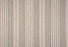 Cooper Wool Blend Blue Rapids 13505 Carpet Textured 1