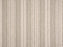 Cooper Wool Blend Mineral Grey 13502 Carpet Textured 1
