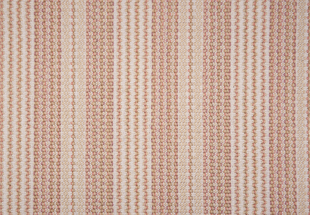 Cooper Wool Blend Strawberry 13504 Carpet Textured 1
