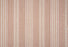 Cooper Wool Blend Strawberry 13504 Carpet Textured 1