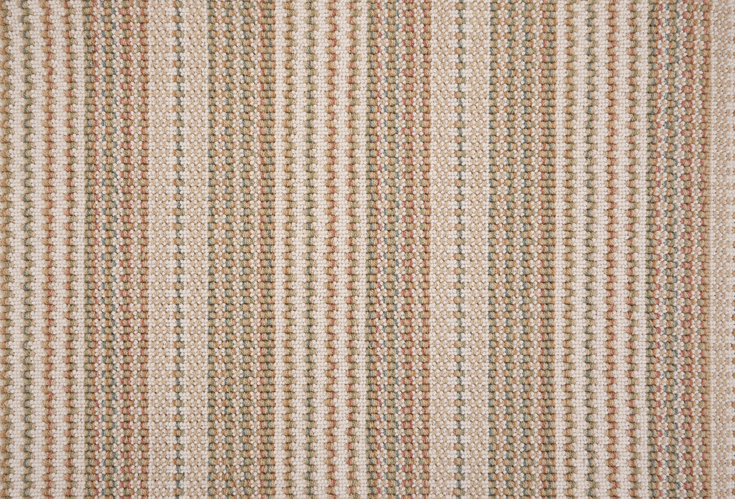 Cooper Wool Blend Sunset 13501 Carpet Textured 1