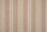 Cooper Wool Blend Sunset 13501 Carpet Textured 1